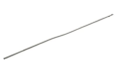 LANTAC MSPEC INTERMEDIATE GAS TUBE | 640117876305