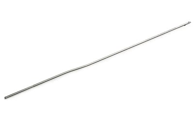 LANTAC MSPEC RIFLE LENGTH GAS TUBE | 640117876336