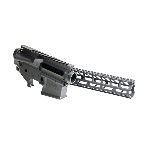 LANTAC SF FRGD BUILDER SET 12.5 Inch RL | 640117876473