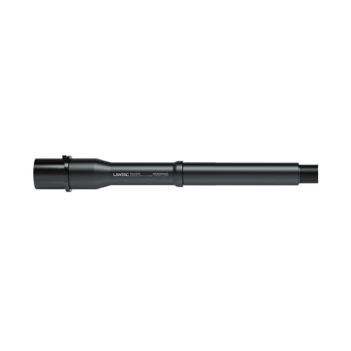LANTAC 7.5 Inch 300BLK BARREL BLK | 640117876626