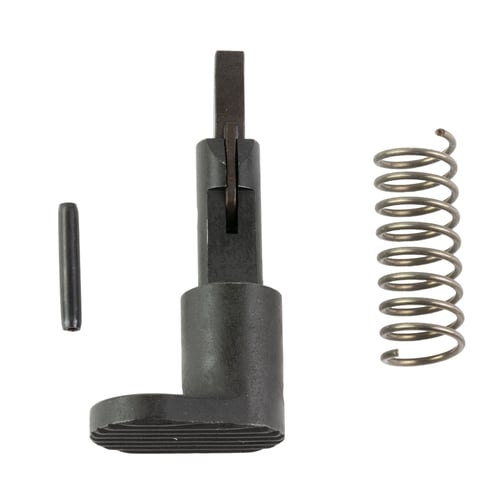 LBE AR TEARDROP FORWARD ASSIST ASSY | 706612408226