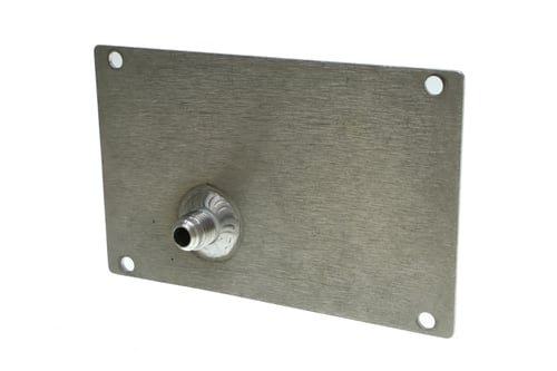 Conversion Kit for XM42 Lite to accept Ultralite Backpack | 760999924137