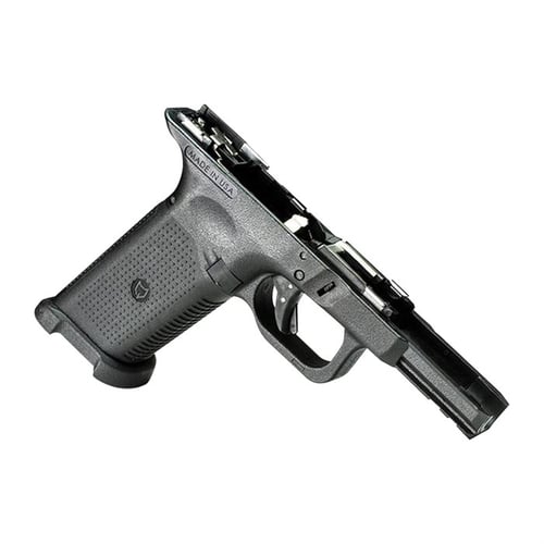 LWD BUILT TW CMP FRAME FULL GRIP  | 9mm.40SW.357 | 639737071887