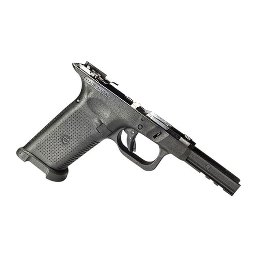 LWD BUILT TW FULL FRAME FULL GRIP  | 9mm.40SW.357 | 639737071832