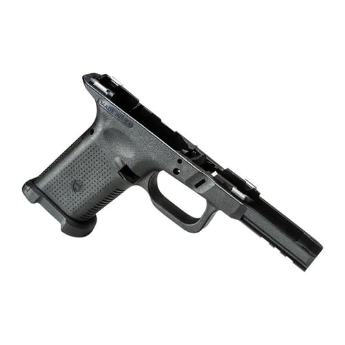 LWD BARE TW FULL FRAME CMP GRIP  | 9mm.40SW.357 | 639737073195