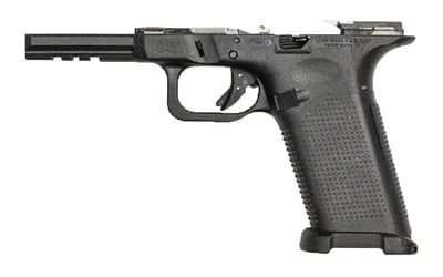 LWD BUILT TW LARGE FRAME AND GRIP  | 10mm .45 ACP | 639737067408