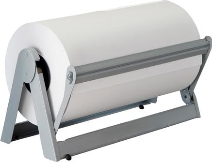 LEM Products 18 Butcher Paper Cutter | 070791250033