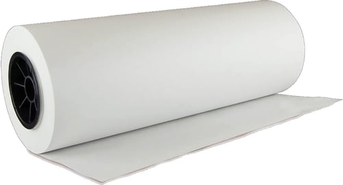 LEM Products 15 x 1100 Freezer Paper - 450 feet | 734494000306