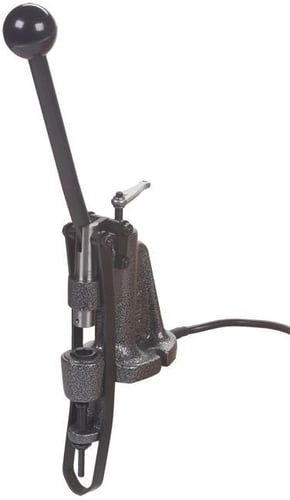 Lyman 4500 Lube Sizer Without Heater | 011516258809