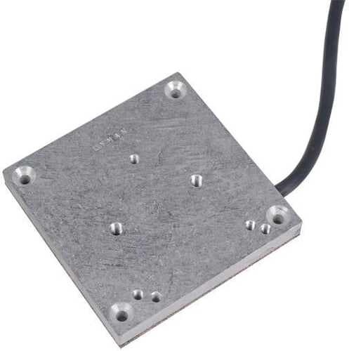 Lyman Universal Lube Heater | 011516258854