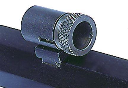 Lyman Series 17A Target Front Sights - 17 AEU .464 High European Dovetail | 011516310743