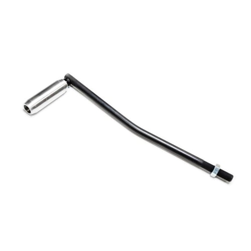 Lyman All-American Press Roller Handle | 011516767608