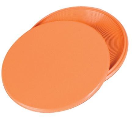 Lyman Primer Tray | 011516580535