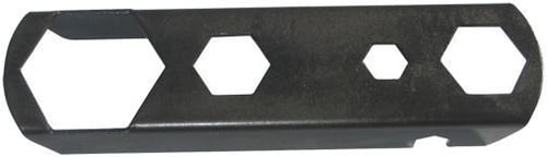 Lyman Bench Wrench | 011516501165