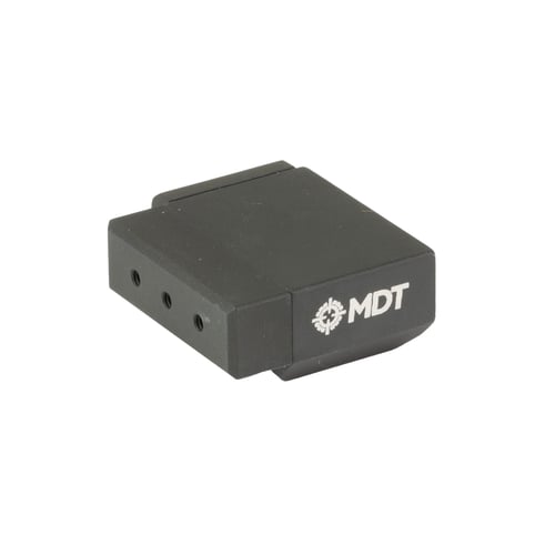 MDT SEND IT LEVEL GEN 2 PIC MOUNT | 616054071493