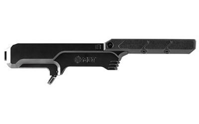 MDT LSS GEN 3 TIKKA SA RH BLK | 616054071516