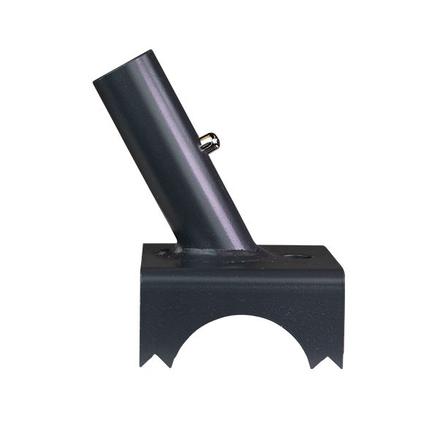 Moultrie Metal Feeder Feet - Gen 2 | 053695150086