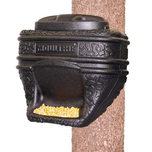 Moultrie Feed Bin | 053695150680