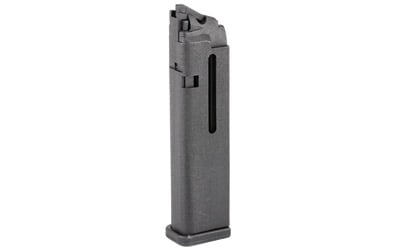 MAG ADV CONV KIT 17-22 22LR 15R  | .22 LR | 094308000756