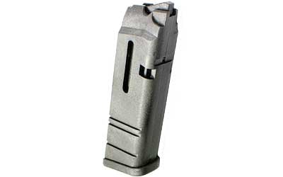 MAG ADV CONV KIT 17-22 22LR  | .22 LR | 094308000701