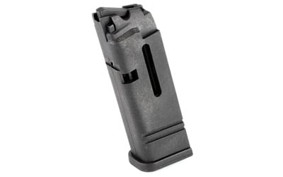 MAG ADV CONV KIT 19-23 22LR  | .22 LR | 094308000718