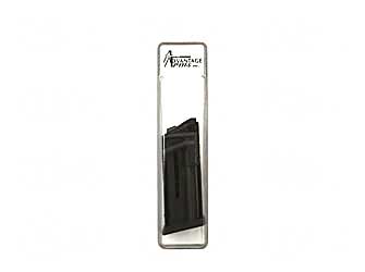 MAG ADV CONV KIT 26-27 22LR  | .22 LR | 094308000732
