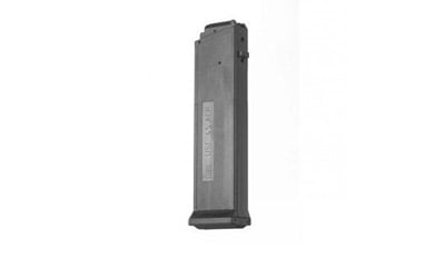 MAG HK USC 45ACP 10RD | NA | 642230248328