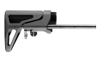 MAXIM SCW ACC GEN7 SCW STOCK BLK | 680017477240