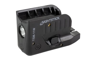 NIGHTSTICK WML FOR G43X 150 LUMENS | 017398808378