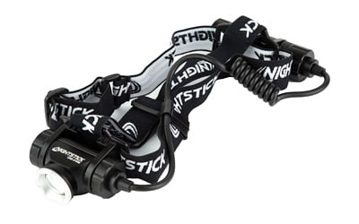 NIGHTSTICK USB HEADLAMP 1100L | 017398806152