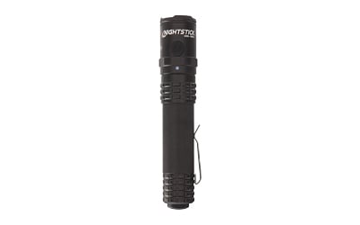 NIGHTSTICK USB TURBO FLASH/FLD 1100L | 017398809610