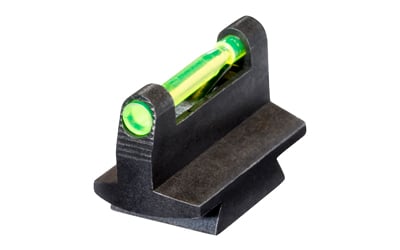 HIVIZ Universal 7/16 Dovetail Interchangeable Front Rifle Sight | 613485584684