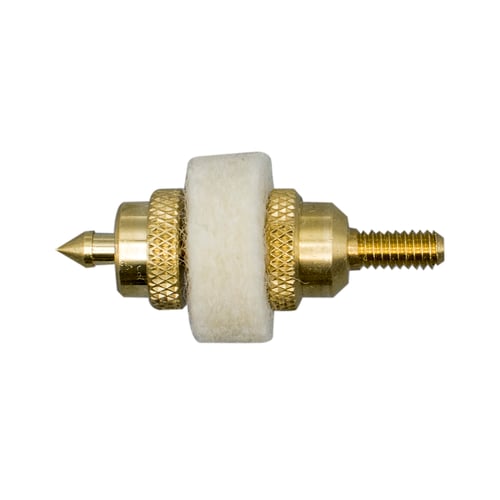 OTIS 12GA PIERCE POINT JAG BRASS | 014895008331