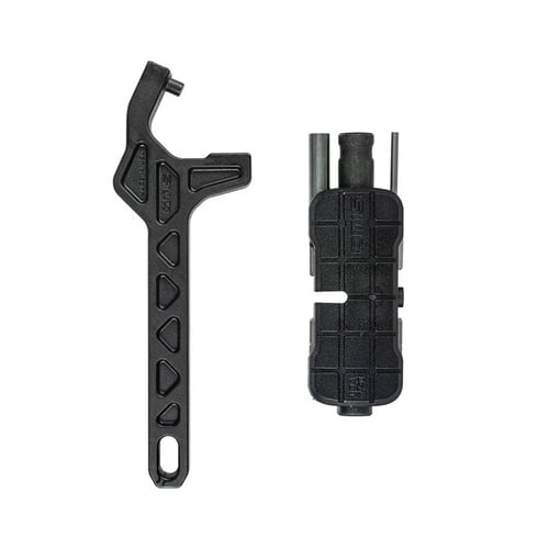 OTIS 8 IN 1 PISTOL T TOOL  GLOCK MA | 014895012970