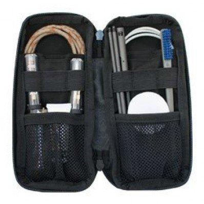 Otis Defender Series Cleaning System .308 cal/7.62mm | 014895004739