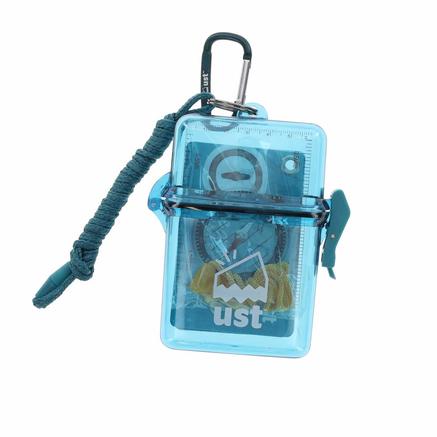 Ultimate Survival Learn  Live Kit - Way Finding | 661120262862