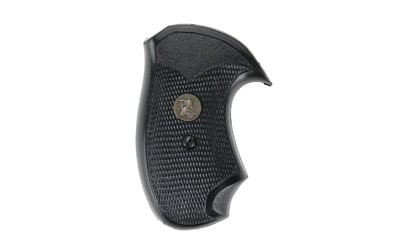 PKMYR CMPC COLT D SQ BUTT | 034337025153