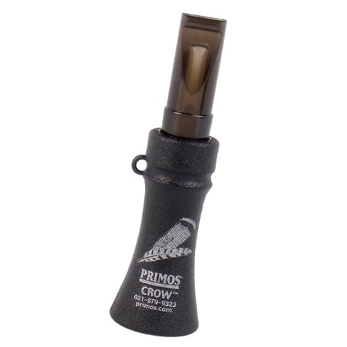 Primos Crow Call | 010135003029