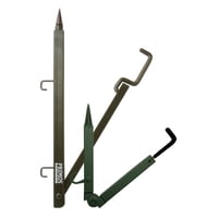 BLINDS & STANDS & ACCESSORIES