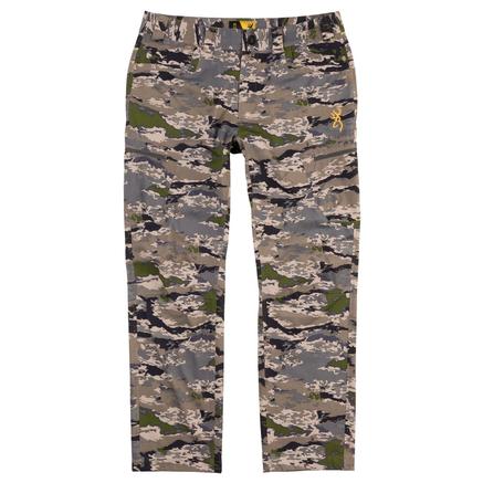 Browning Early Season Pant Ovix Camo 36 | 023614973911
