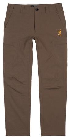 Browning EARLY SEASON Pant MAJOR BROWN Waist 36 | 023614963011