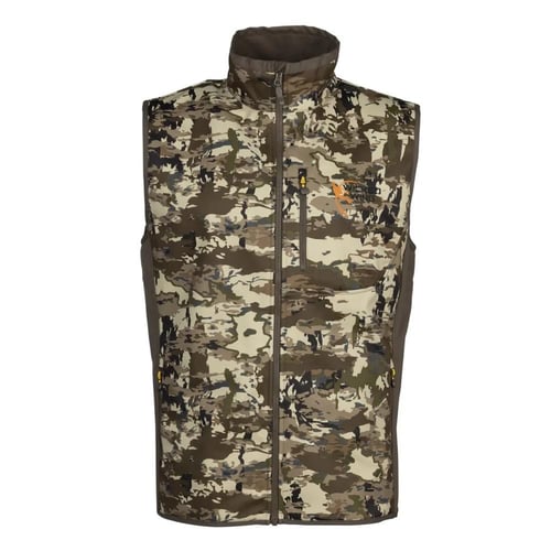 Browning Field Pro Vest Auric Camo L | 023614983828