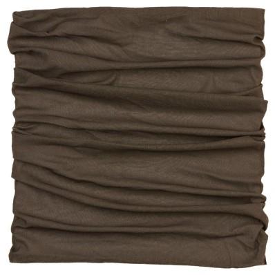 Browning Quick Cover - Major Brown | 023614967187