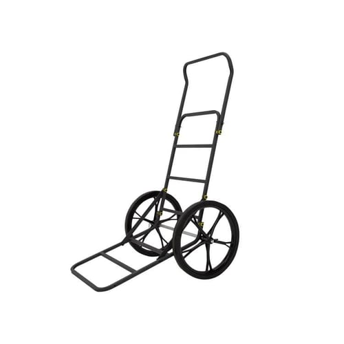 Rivers Edge Game Cart | 012642036316