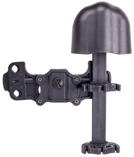 Ravin Quick-Detach 3-Arrow Crossbow Quiver | 815942022009