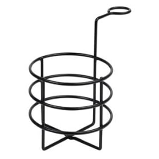 RCBS R.A.S.S. Shooting Bench Beverage Holder | 076683093264