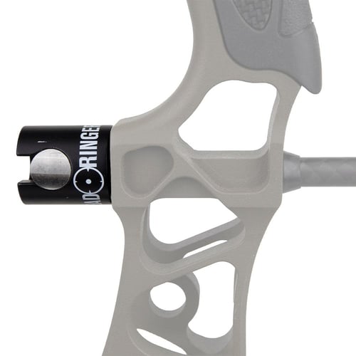 Dead Ringer Quick-Detach System Stabilizer | 850022062483