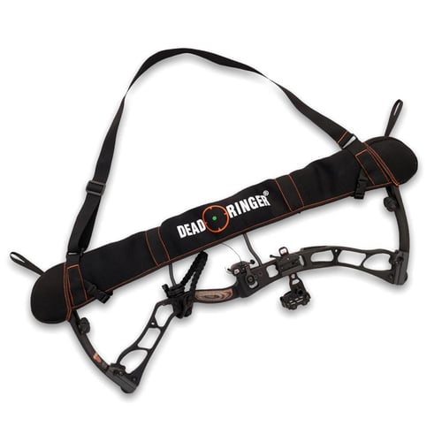 Dead Ringer Easy Go Bow Sling | 700465985620