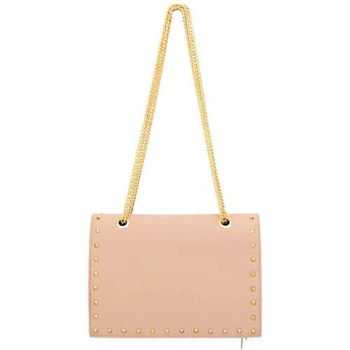 Rugged Rare Kylie Concealed Carry Purse Pink | 659806495253