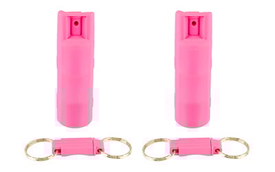 SABRE MOTHER/DAUGHTER COMBO PACK | 023063105246